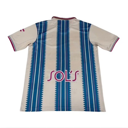 Maillot Le Havre third 2025/2026 - Vêtements de sport