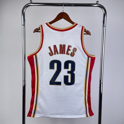 Maillot Lebron James - Vêtements de sport