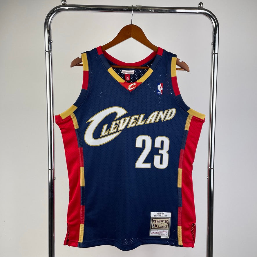 Maillot Lebron James - Vêtements de sport