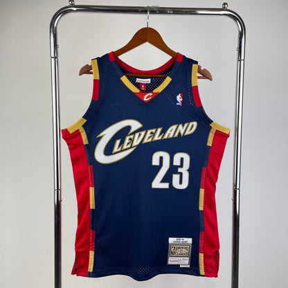 Maillot Lebron James - Vêtements de sport