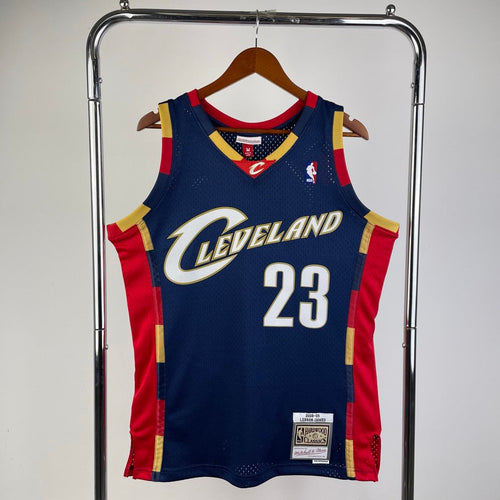 Maillot Lebron James - Vêtements de sport