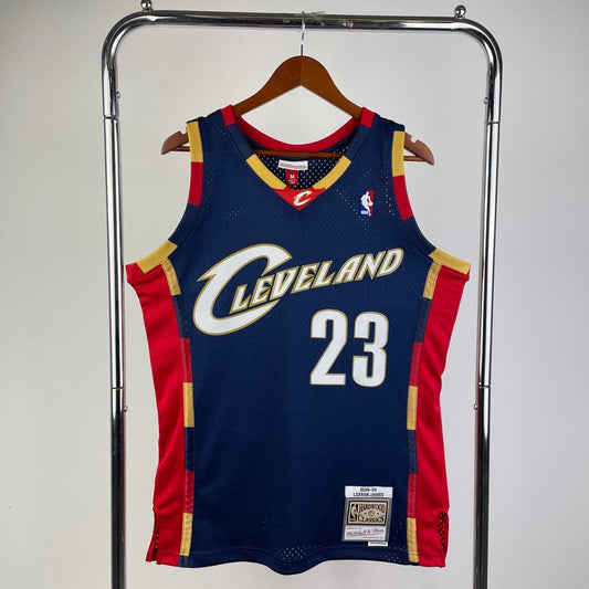 Maillot Lebron James - Vêtements de sport