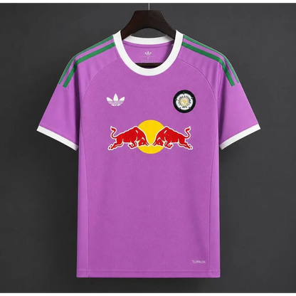 Maillot Leeds Utd Gardien 2026/2027 - Vêtements de sport