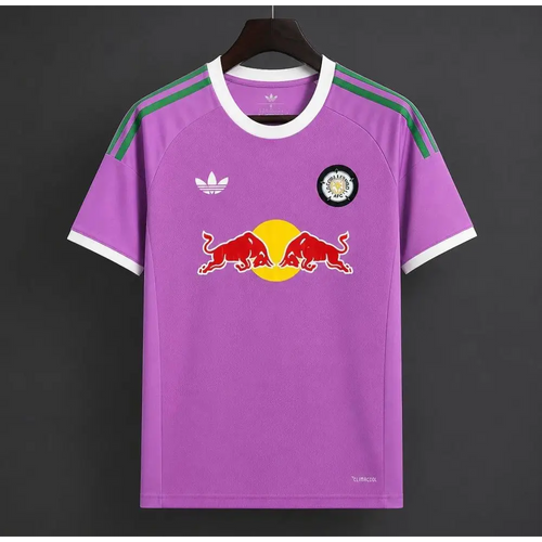 Maillot Leeds Utd Gardien 2026/2027 - Vêtements de sport