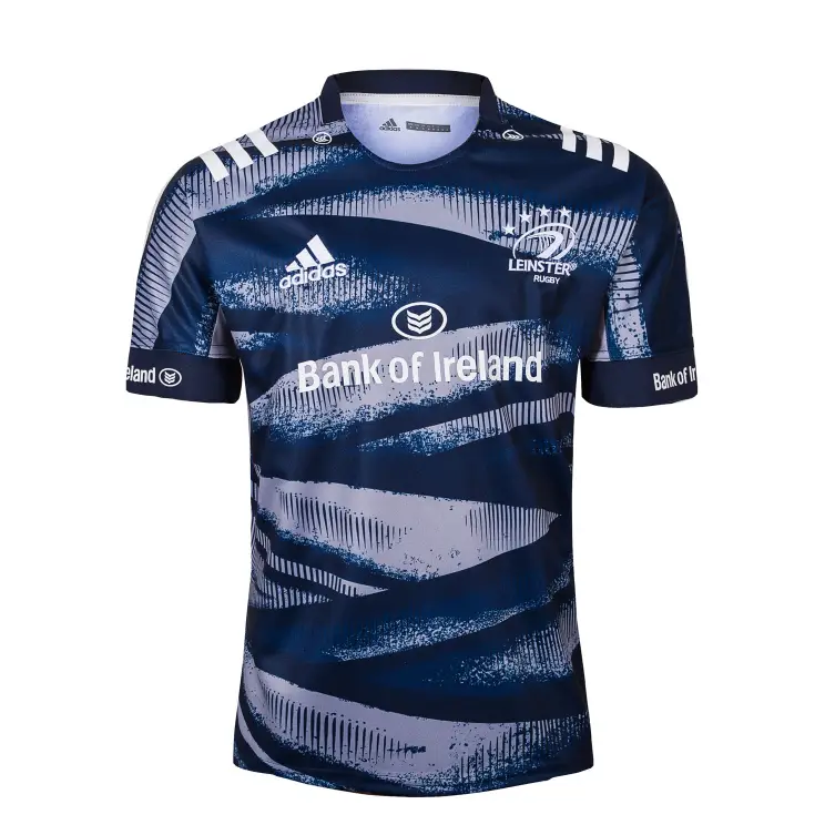 Maillot Leinster 2020 Entraînement - Vêtements de sport