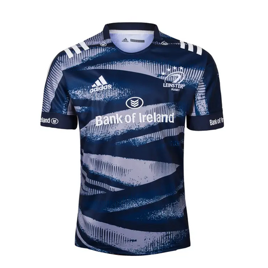 Maillot Leinster 2020 Entraînement - Vêtements de sport