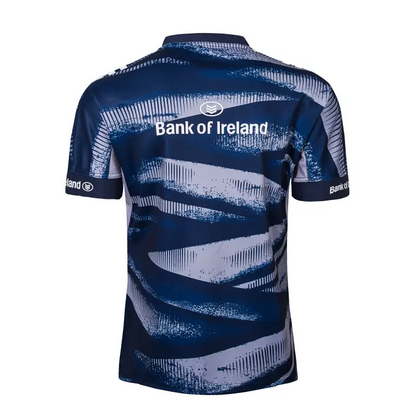 Maillot Leinster 2020 Entraînement - Vêtements de sport