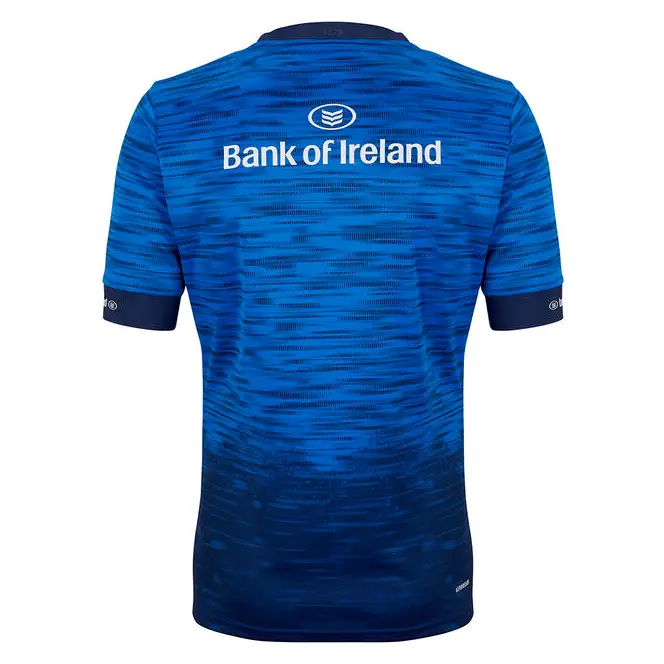 Maillot leinster 2021 - Vêtements de sport