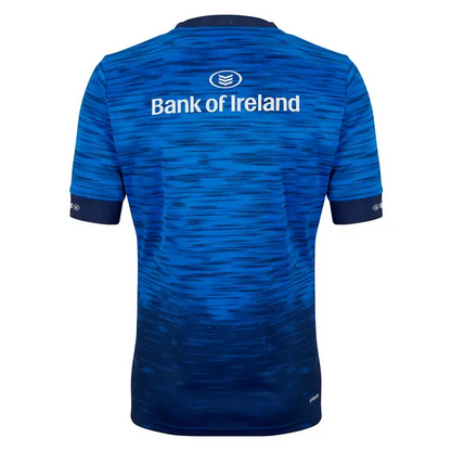 Maillot leinster 2021 - Vêtements de sport