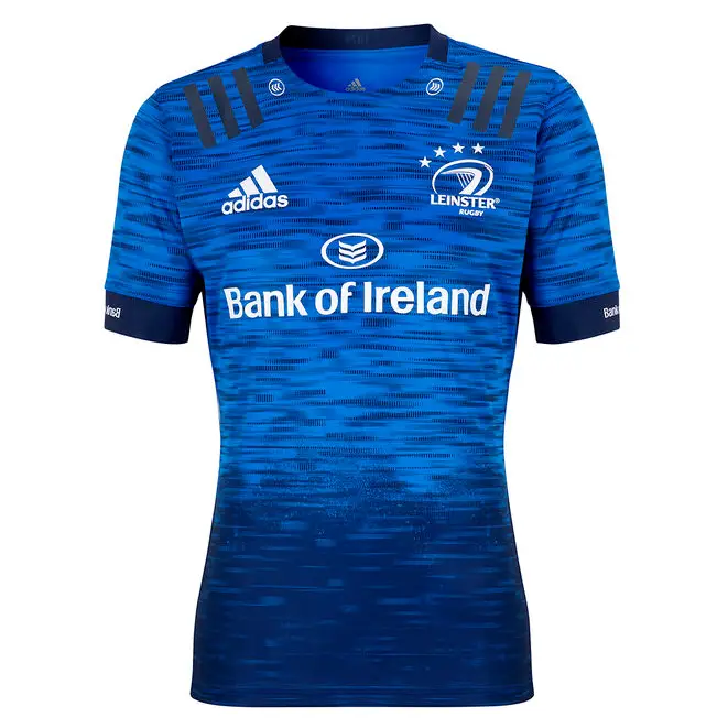 Maillot leinster 2021 - Vêtements de sport