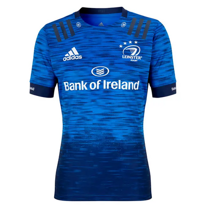 Maillot leinster 2021 - Vêtements de sport