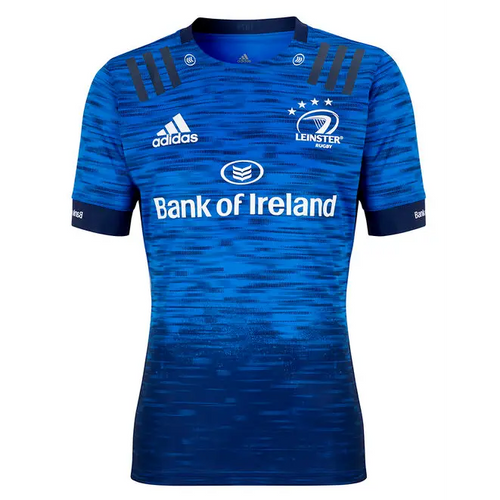 Maillot leinster 2021 - Vêtements de sport