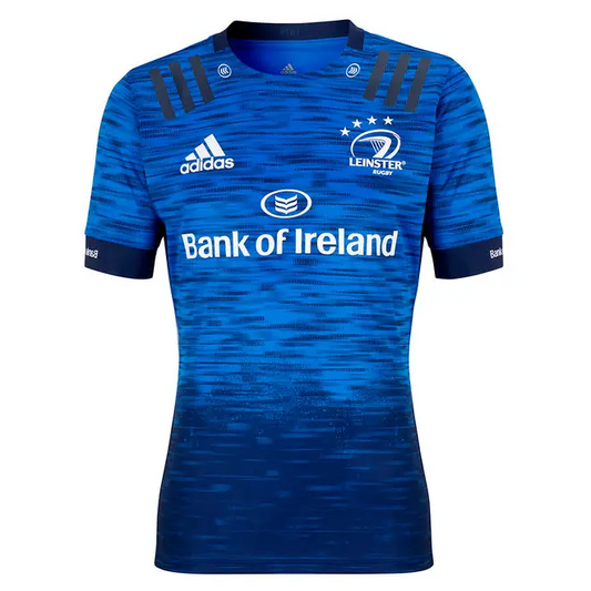 Maillot leinster 2021 - Vêtements de sport