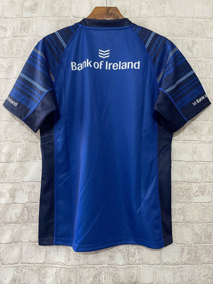 Maillot leinster rugby 2024/2025 - Vêtements de sport