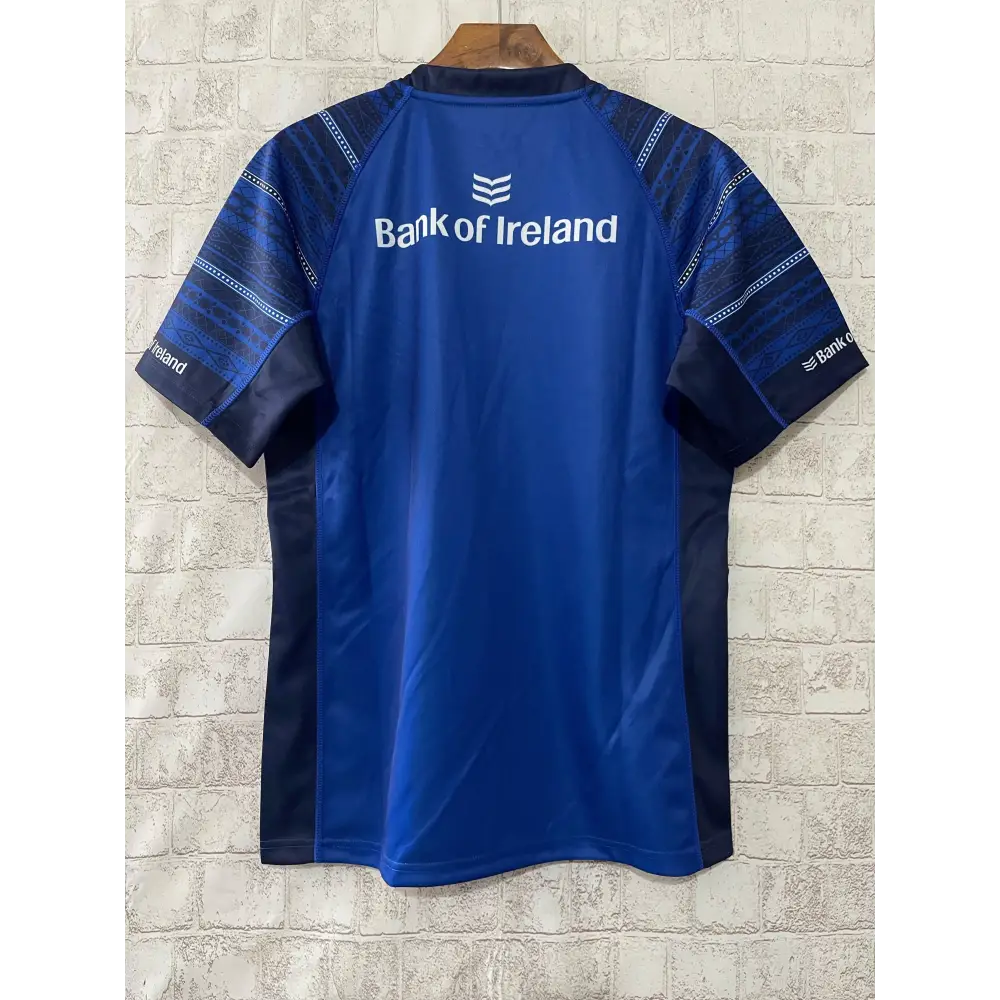 Maillot leinster rugby 2024/2025 - Vêtements de sport