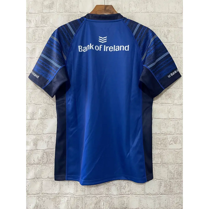 Maillot leinster rugby 2024/2025 - Vêtements de sport