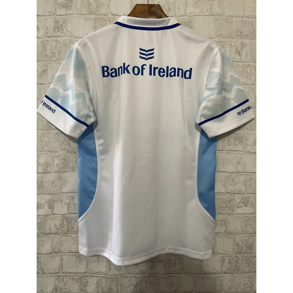 Maillot leinster rugby 2024/2025 - Vêtements de sport