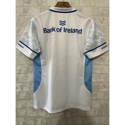 Maillot leinster rugby 2024/2025 - Vêtements de sport