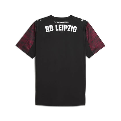 Maillot Leipzig third 2025/2026 - Vêtements de sport