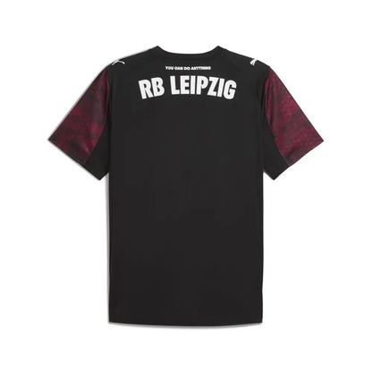 Maillot Leipzig third 2025/2026 - Vêtements de sport
