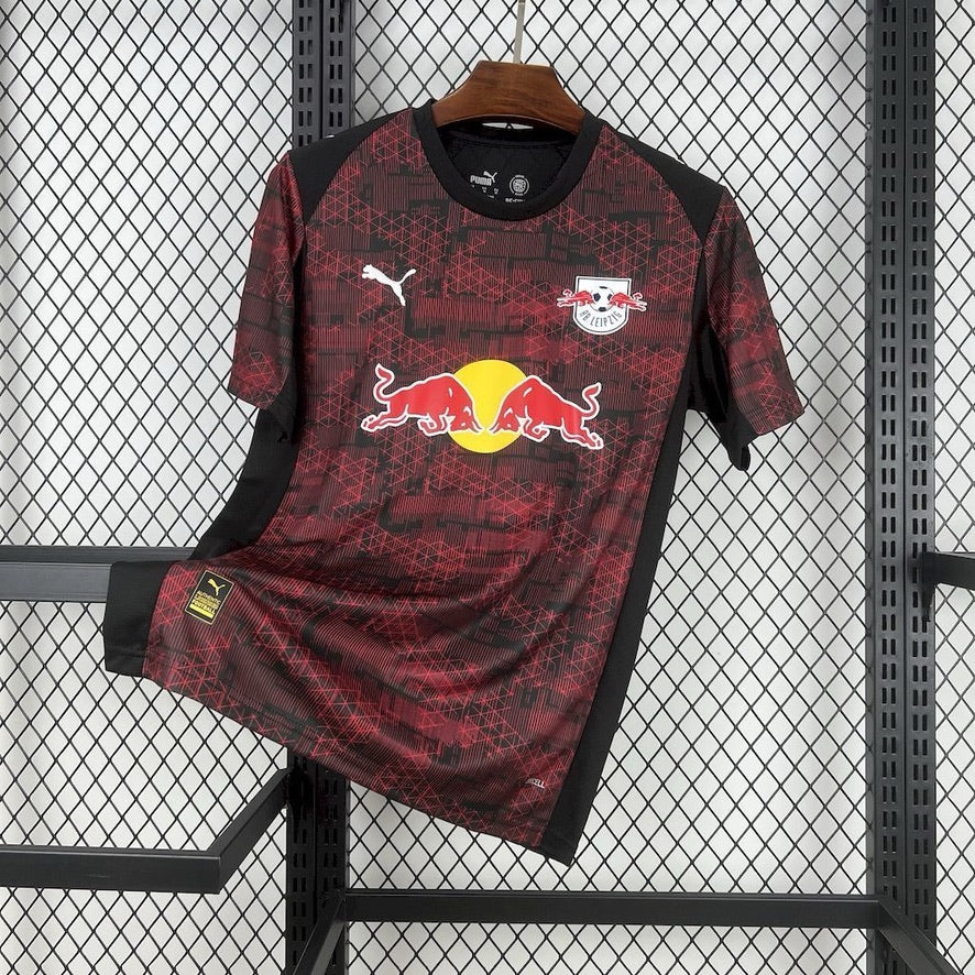 Maillot Leipzig third 2025/2026 - Vêtements de sport