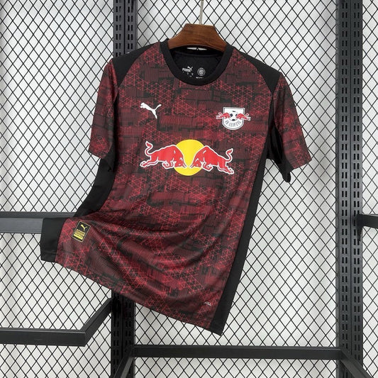 Maillot Leipzig third 2025/2026 - Vêtements de sport
