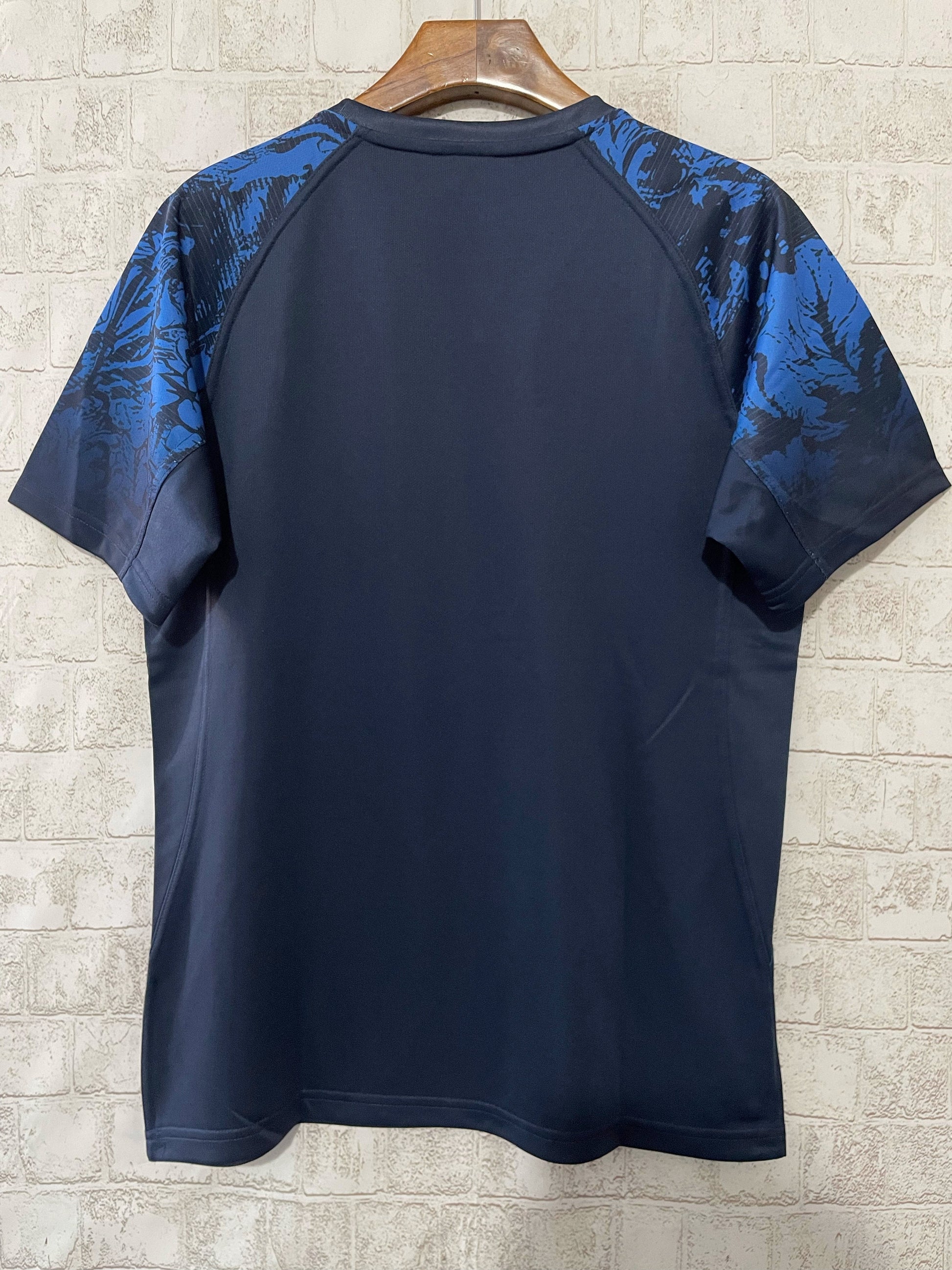 Maillot Lions Britanniques et Irlandais 2024/2025 - Vêtements de sport