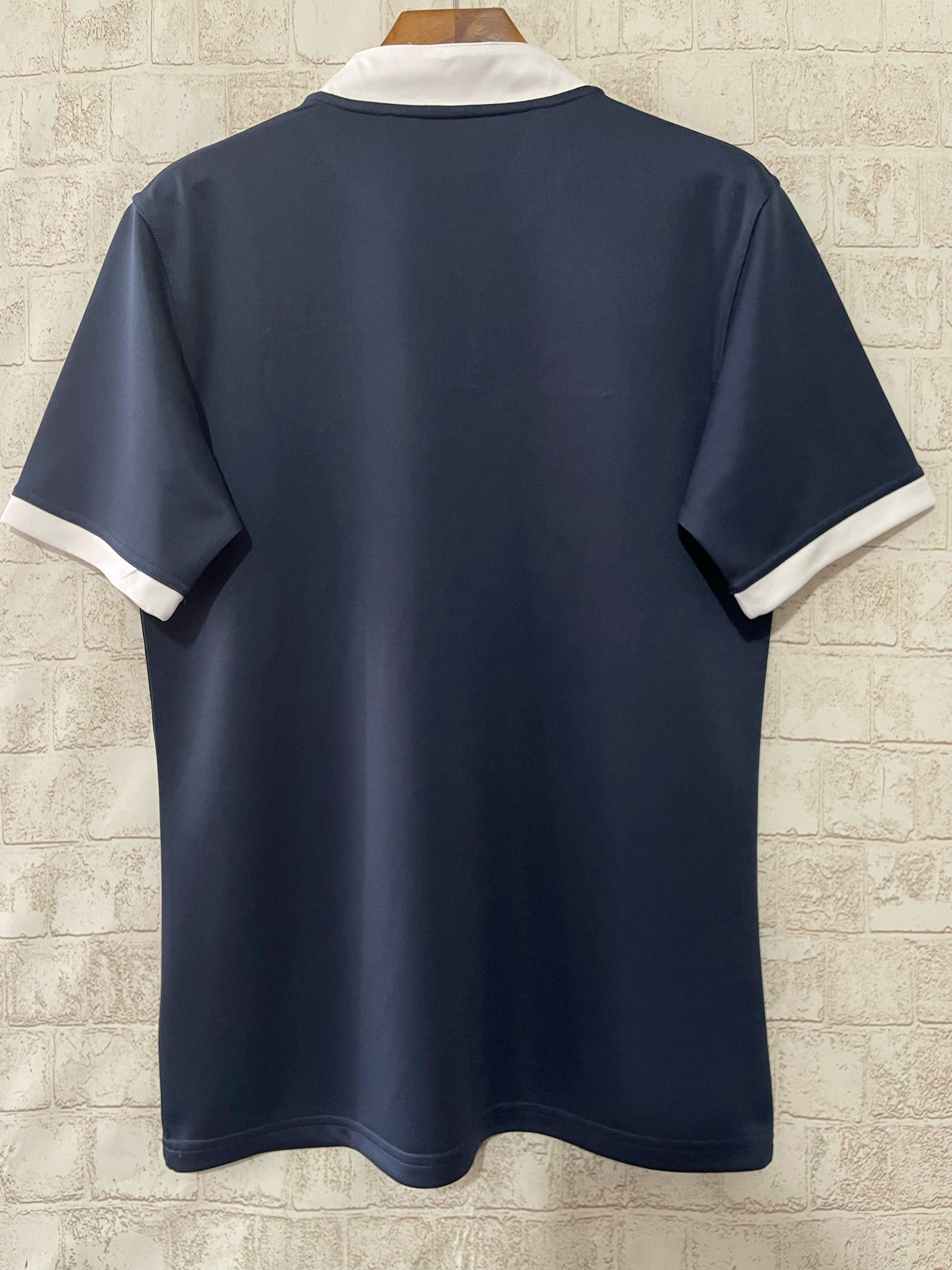 Maillot Lions Britanniques et Irlandais 2024/2025 - Vêtements de sport