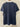 Maillot Lions Britanniques et Irlandais 2024/2025 - Vêtements de sport