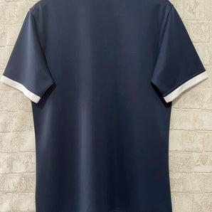 Maillot Lions Britanniques et Irlandais 2024/2025 - Vêtements de sport