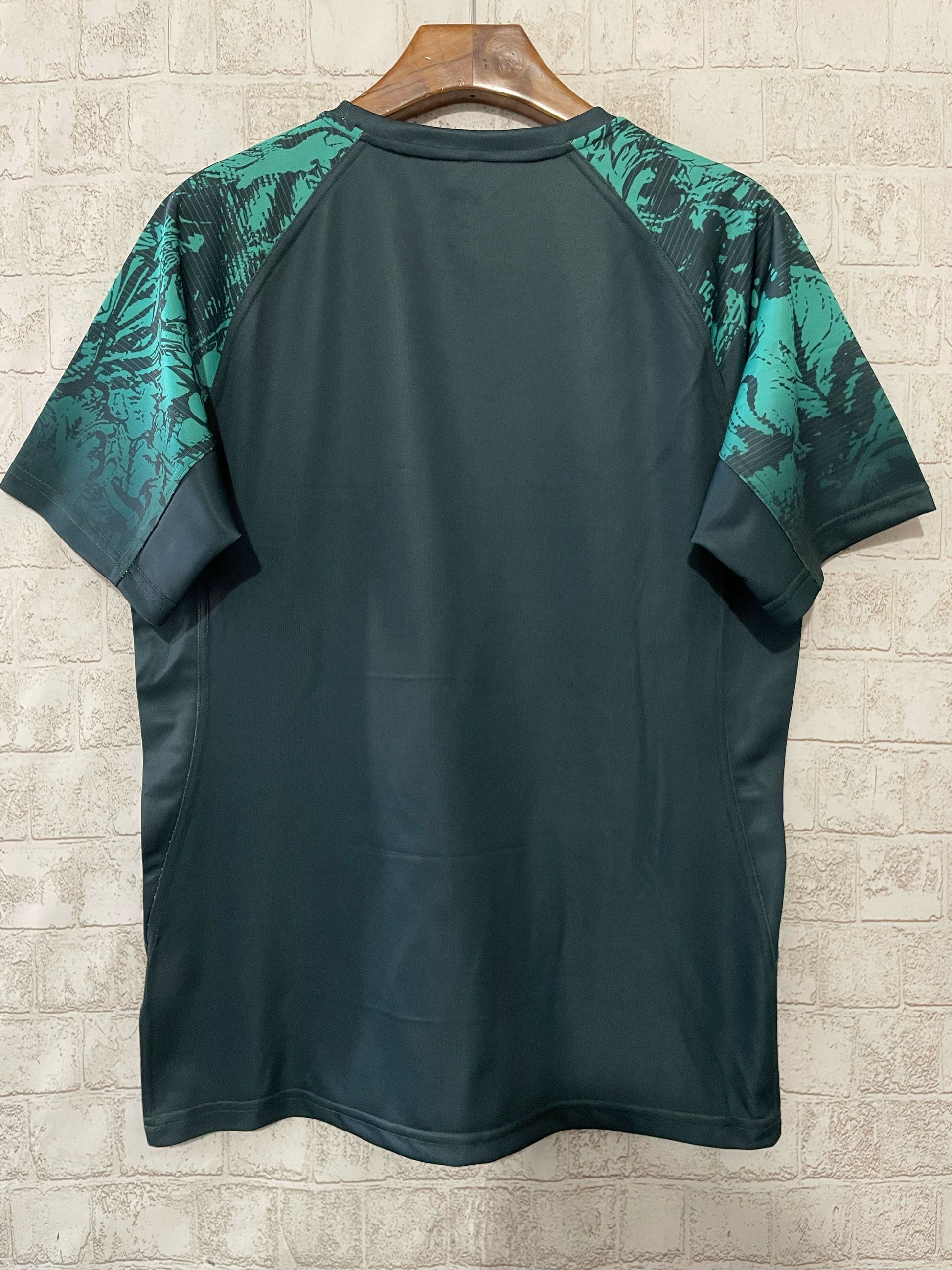 Maillot Lions Britanniques et Irlandais 2024/2025 - Vêtements de sport