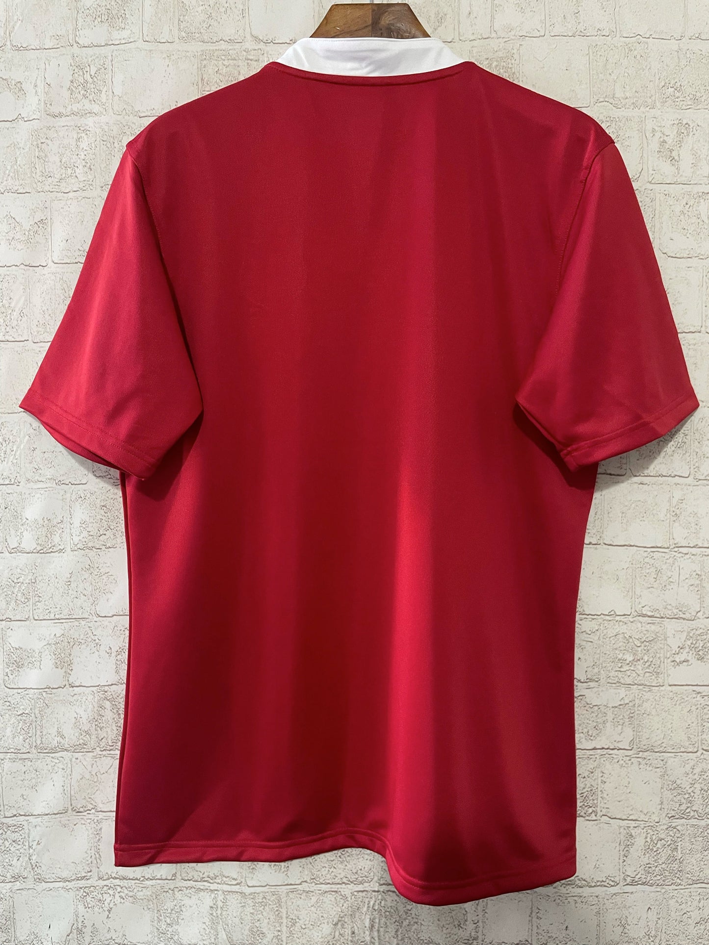 Maillot Lions Britanniques et Irlandais 2024/2025 - Vêtements de sport