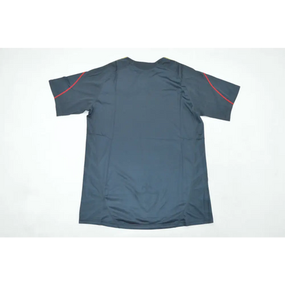 Maillot Liverpool Retro 2012 - Vêtements de sport