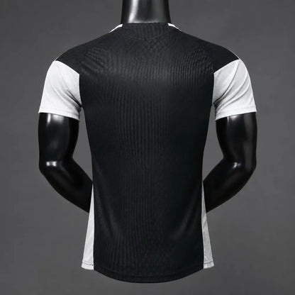 Maillot Liverpool Training 2026/2027 Version joueur - Vêtements de sport