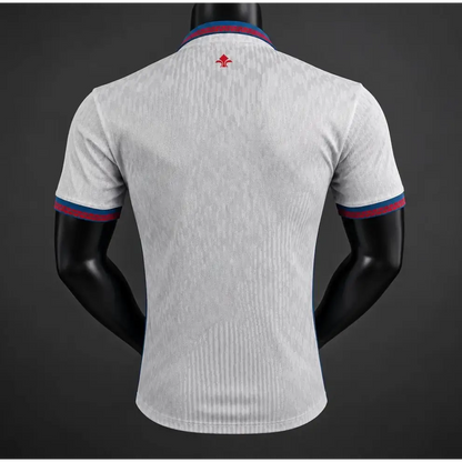 Maillot LOSC Lille Extérieur 2026/2027 Version joueur - Vêtements de sport