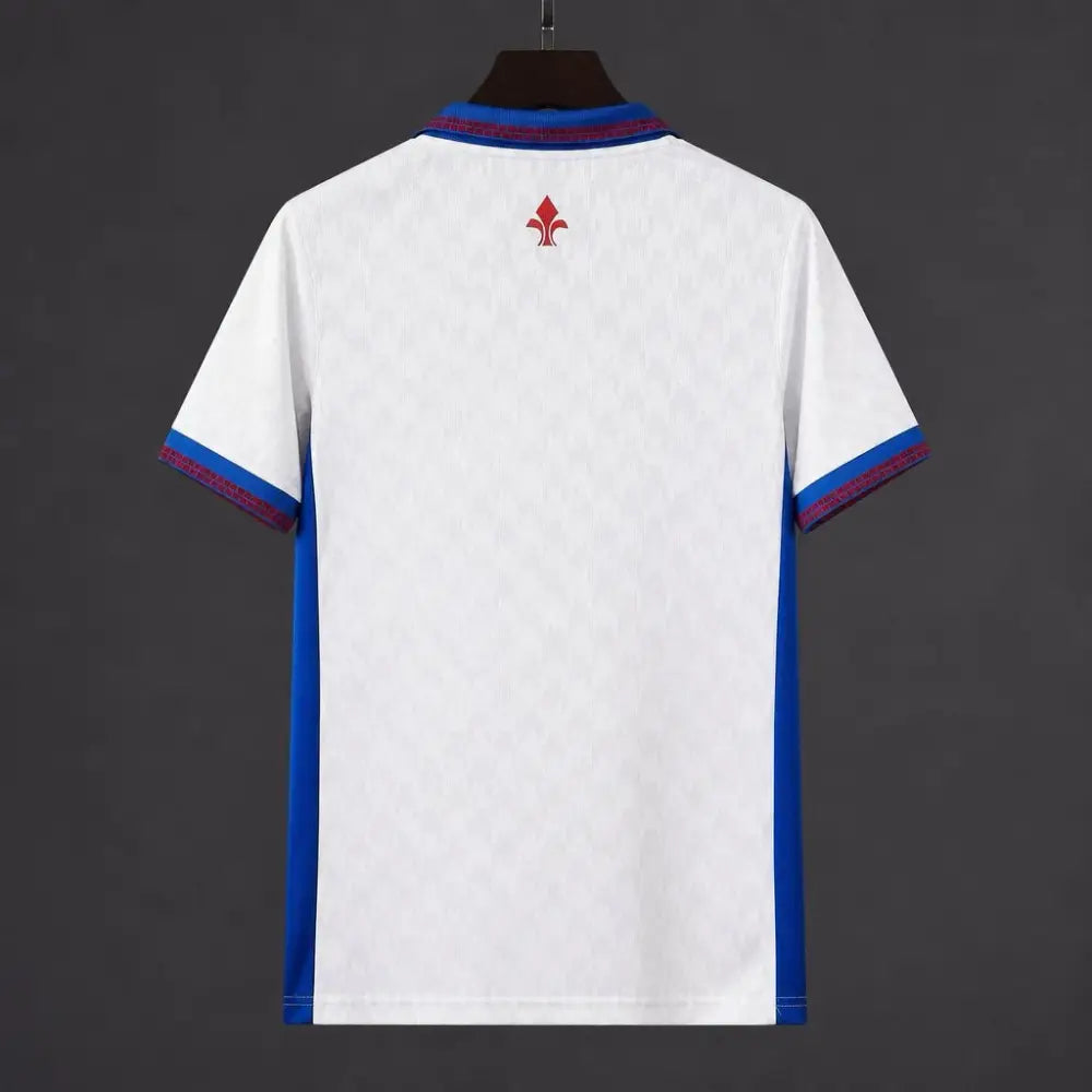 Maillot LOSC Lille Extérieur 2026/2027 - Vêtements de sport