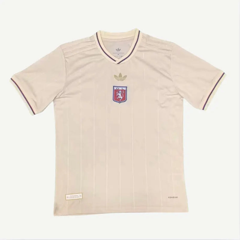 Maillot Lyon 75th anniversaire - Vêtements de sport