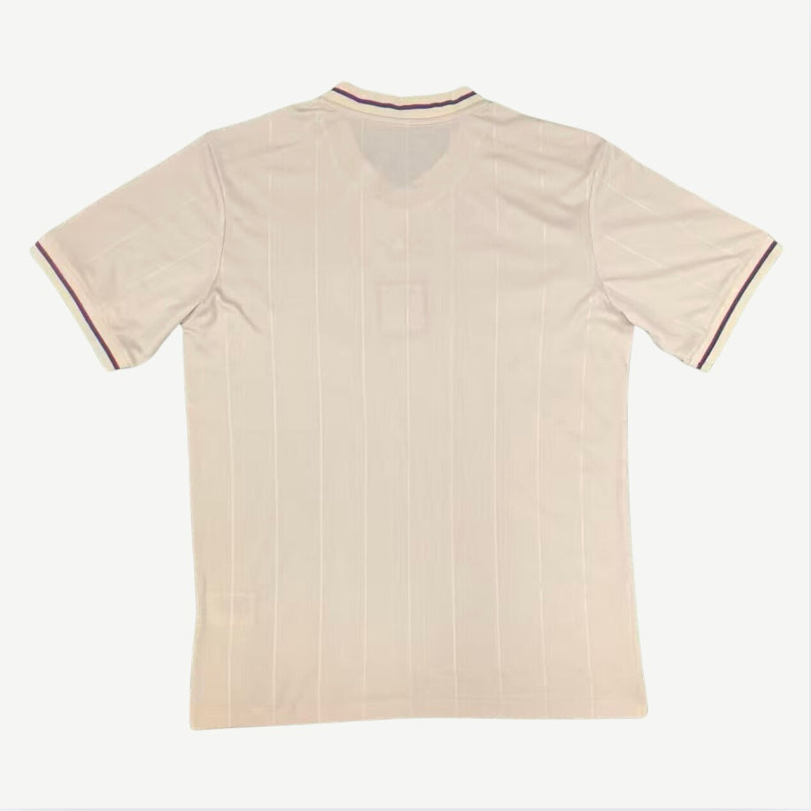 Maillot Lyon 75th anniversaire - Vêtements de sport