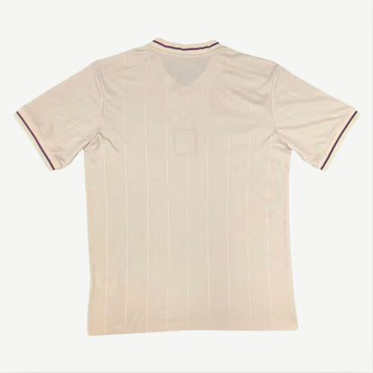 Maillot Lyon 75th anniversaire - Vêtements de sport