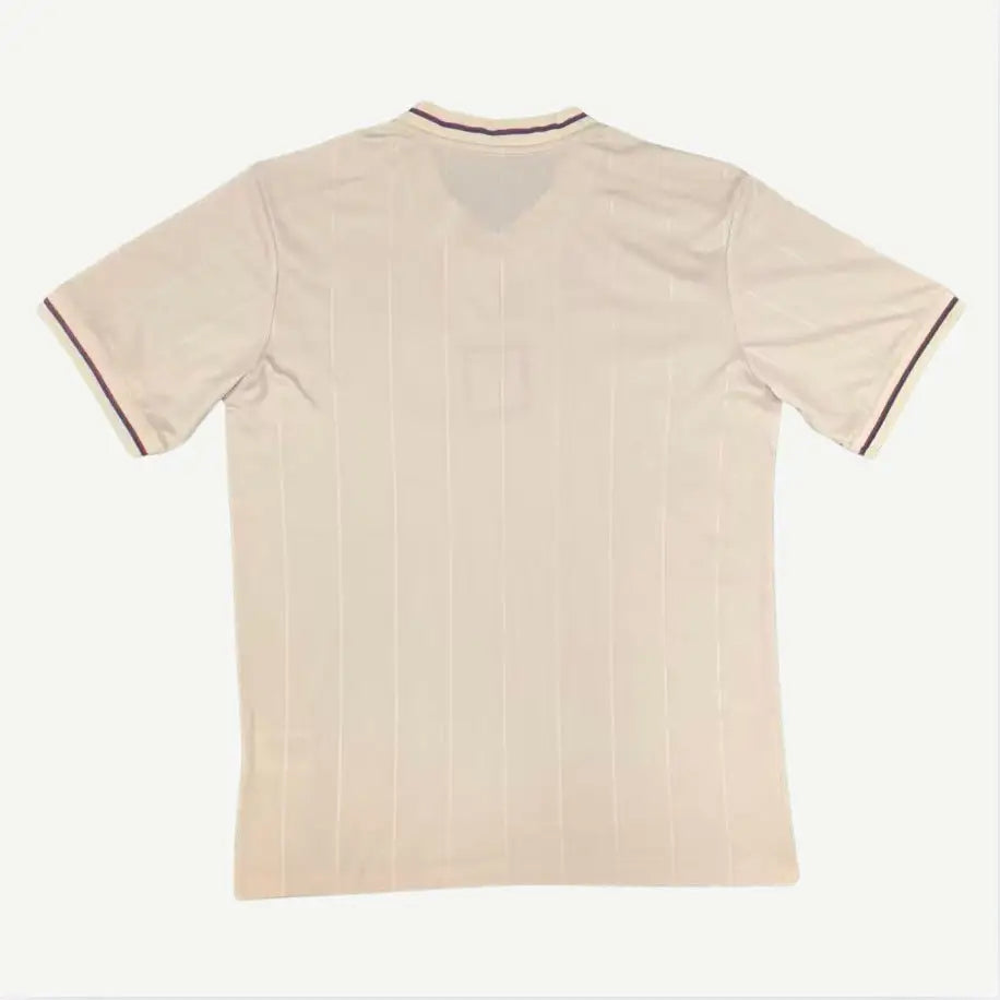 Maillot Lyon 75th anniversaire - Vêtements de sport