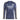 Real Madrid Maillot Manches Longues Extérieur Third 2025/2026
