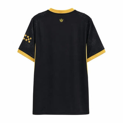 Maillot Manchester City Extérieur 2026/2027 - Vêtements de sport
