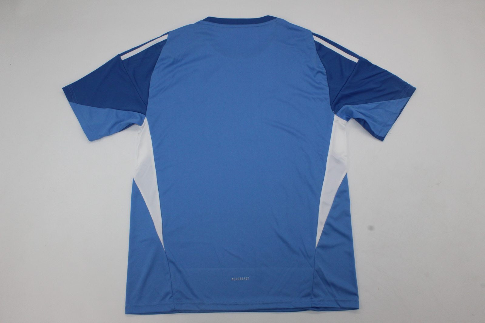 Maillot Manchester United Gardien de but 2025/2026 - Vêtements de sport