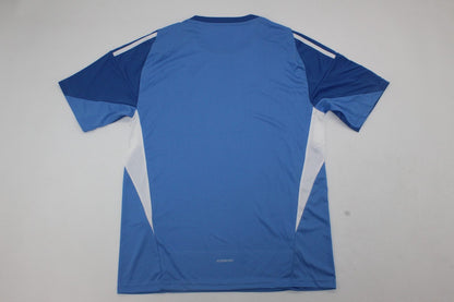 Maillot Manchester United Gardien de but 2025/2026 - Vêtements de sport