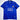 Maillot Manchester United Retro 2006/2007 - Vêtements de sport