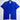 Maillot Manchester United Retro 2006/2007 - Vêtements de sport