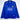 Maillot Manchester United Retro manches longues 2006/2007 - Domicile 2006/2007 / S - Vêtements de sport