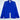 Maillot Manchester United Retro manches longues 2006/2007 - Vêtements de sport