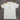 Maillot Mexique 2025/2026 - Vêtements de sport