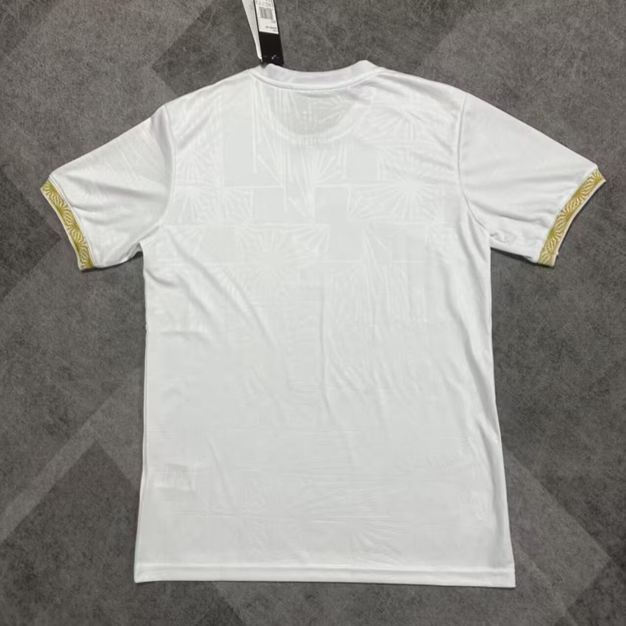 Maillot Mexique 2025/2026 - Vêtements de sport